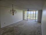 4410 Fairways Boulevard - Photo 6