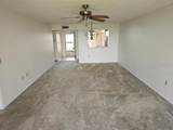 4410 Fairways Boulevard - Photo 7