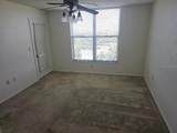 4410 Fairways Boulevard - Photo 8
