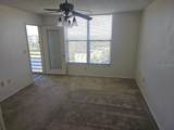 4410 Fairways Boulevard - Photo 9
