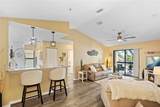 4020 Crockers Lake Boulevard - Photo 10