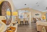 4020 Crockers Lake Boulevard - Photo 11