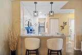 4020 Crockers Lake Boulevard - Photo 12