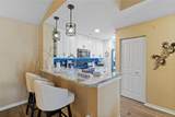 4020 Crockers Lake Boulevard - Photo 13