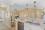 4020 Crockers Lake Boulevard - Photo 14