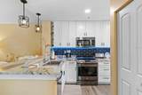 4020 Crockers Lake Boulevard - Photo 15