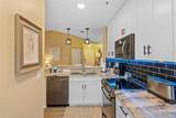 4020 Crockers Lake Boulevard - Photo 16