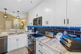 4020 Crockers Lake Boulevard - Photo 17