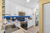 4020 Crockers Lake Boulevard - Photo 18