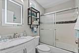 4020 Crockers Lake Boulevard - Photo 19