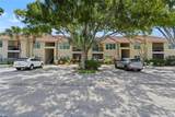 4020 Crockers Lake Boulevard - Photo 2