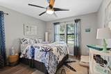 4020 Crockers Lake Boulevard - Photo 21