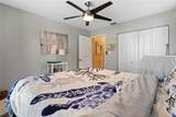 4020 Crockers Lake Boulevard - Photo 22