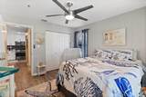 4020 Crockers Lake Boulevard - Photo 23