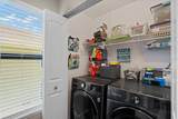 4020 Crockers Lake Boulevard - Photo 24