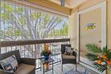 4020 Crockers Lake Boulevard - Photo 25