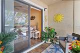 4020 Crockers Lake Boulevard - Photo 26