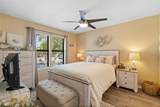 4020 Crockers Lake Boulevard - Photo 27