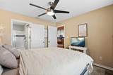 4020 Crockers Lake Boulevard - Photo 28