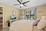 4020 Crockers Lake Boulevard - Photo 29