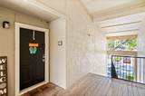 4020 Crockers Lake Boulevard - Photo 3