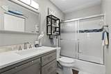 4020 Crockers Lake Boulevard - Photo 30