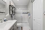 4020 Crockers Lake Boulevard - Photo 31