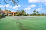 4020 Crockers Lake Boulevard - Photo 33