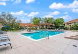 4020 Crockers Lake Boulevard - Photo 35