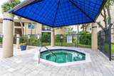 4020 Crockers Lake Boulevard - Photo 36