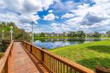 4020 Crockers Lake Boulevard - Photo 38