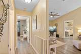 4020 Crockers Lake Boulevard - Photo 4