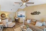 4020 Crockers Lake Boulevard - Photo 5