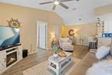 4020 Crockers Lake Boulevard - Photo 6