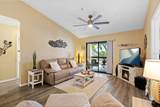 4020 Crockers Lake Boulevard - Photo 7
