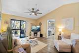 4020 Crockers Lake Boulevard - Photo 8