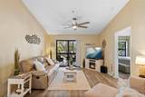 4020 Crockers Lake Boulevard - Photo 9