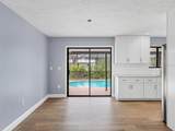 4038 Lancaster Drive - Photo 10