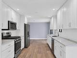 4038 Lancaster Drive - Photo 11
