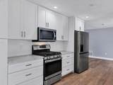 4038 Lancaster Drive - Photo 12
