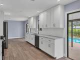 4038 Lancaster Drive - Photo 13