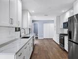 4038 Lancaster Drive - Photo 14