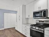 4038 Lancaster Drive - Photo 15