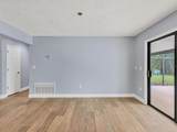 4038 Lancaster Drive - Photo 16