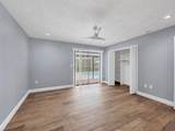 4038 Lancaster Drive - Photo 17