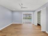 4038 Lancaster Drive - Photo 18