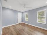 4038 Lancaster Drive - Photo 19