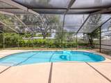 4038 Lancaster Drive - Photo 2