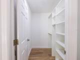 4038 Lancaster Drive - Photo 20