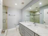 4038 Lancaster Drive - Photo 21
